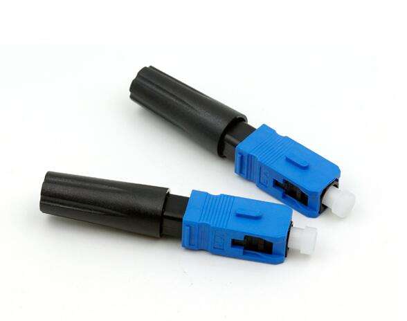 fiber fast connector.jpg fiber fast connector.jpg