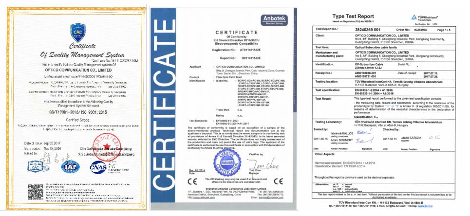 תעודות ISO & CE & CPR.jpg