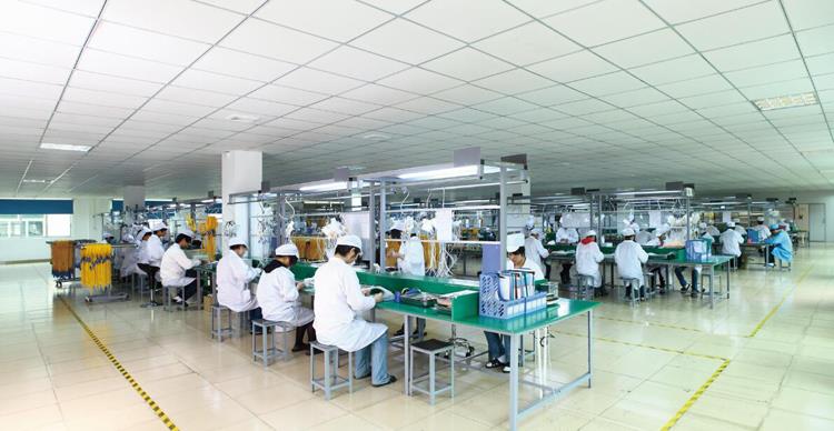 סדנת תקשורת אופטיקו (1) .jpg