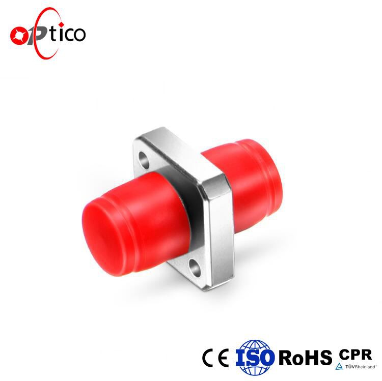 FC adapter 14