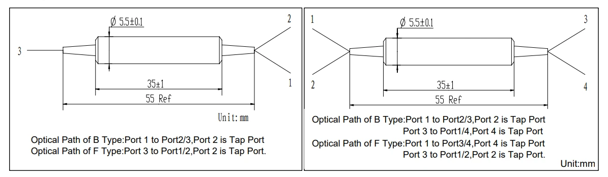QQ20230329162404 QQ20230329162404