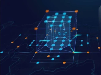 Backbone Network Backbone Network