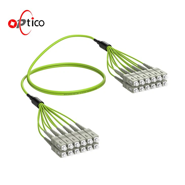12F SC ל- SC Multimode Tax
