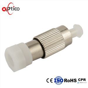 מטנף מחשב FC